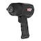 Porter-Cable Twin Hammer Impact Wrench PXCM024-0440 - alternate 8